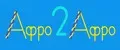 Афро2Афро Афрорезинки