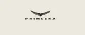 PRIMEERA