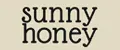 SUNNY HONEY