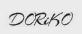 DORIKO