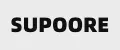 SUPOORE