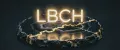 LBCH