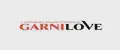 GARNILOVE