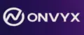 ONVYX