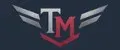TMen