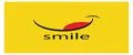 Smile Sun