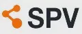 SPV