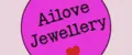 Украшения Ailove Jewellery