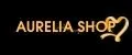 Aurelia Shop