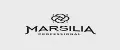 MARSILIA professional