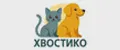 HVOSTIKO