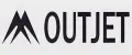 OUTJET