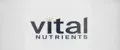 Vital Nutrients