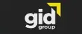 GID GROUP