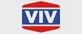VIV