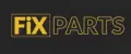 FixParts