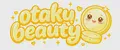 Otaku Beauty