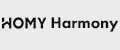 HOMY HARMONY
