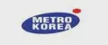 Metro Korea Co