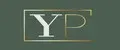 YupiPro