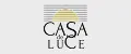 Casa de Luce