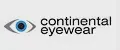 Continental Eyewear