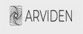 ARVIDEN