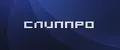 слиппро