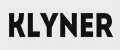 KLYNER