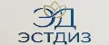 ЭстДиз
