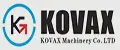 KOVAX