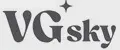 VG sky