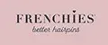 FRENCHIES