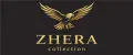 ZHERA