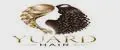 YUARD_HAIR