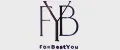 FBY
