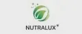 Nutralux Official