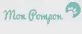 Mon pompon