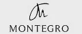 MONTEGRO