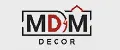 MDM Decor