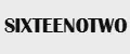 SIXTEENOTWO