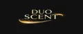 DUO SCENT