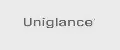 UNIGLANCE