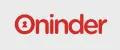 ONINDER