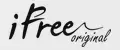 iFreeOriginal