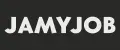 JAMYJOB