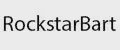 RockstarBart