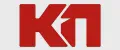 КУЧЕРПРОМ
