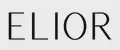 Elior