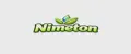 Nimeton
